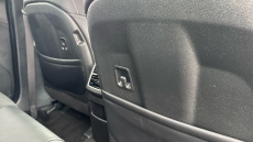 Kia Sportage 1.6T GDi 157 48V ISG GT-Line 5dr Petrol Estate